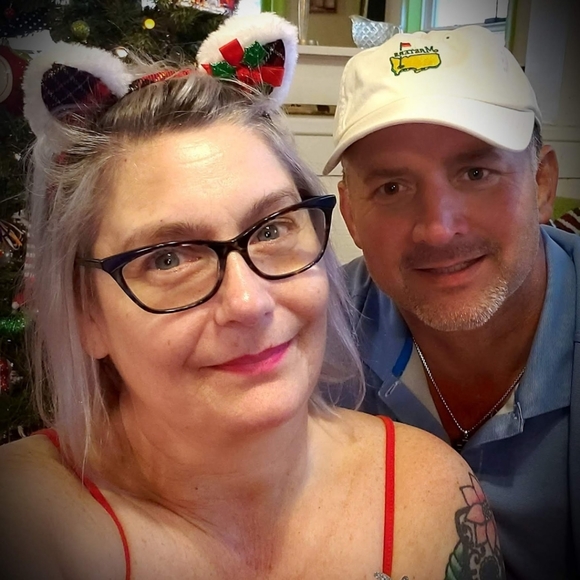 Meet your Posher, Joanna - Picture 9 of 10